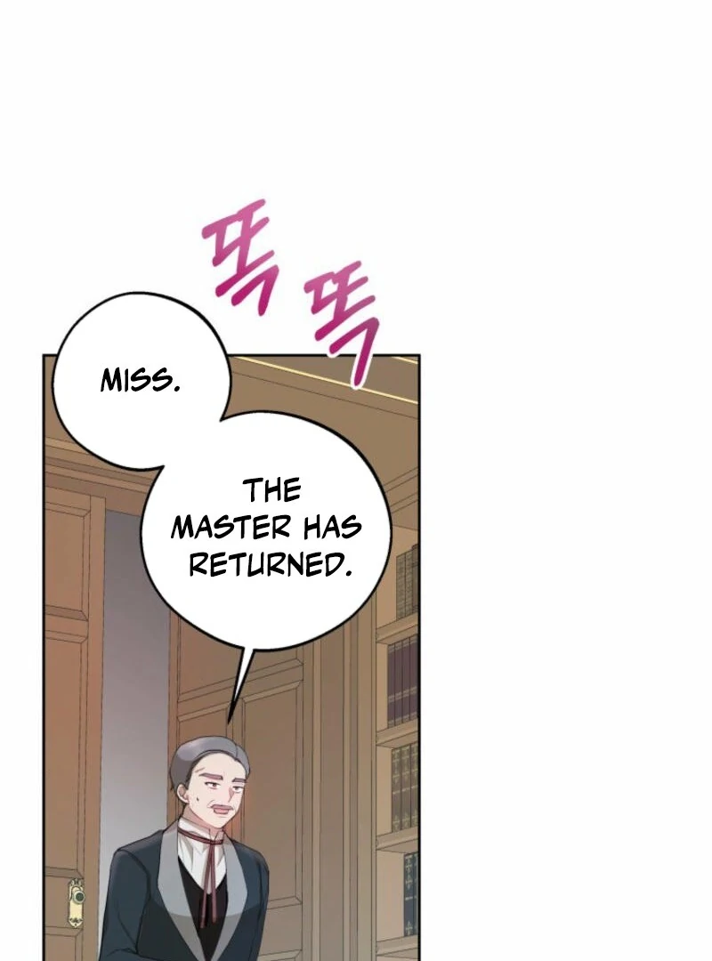 The Consequences of Messing with the Original Work chapter 4 page 7