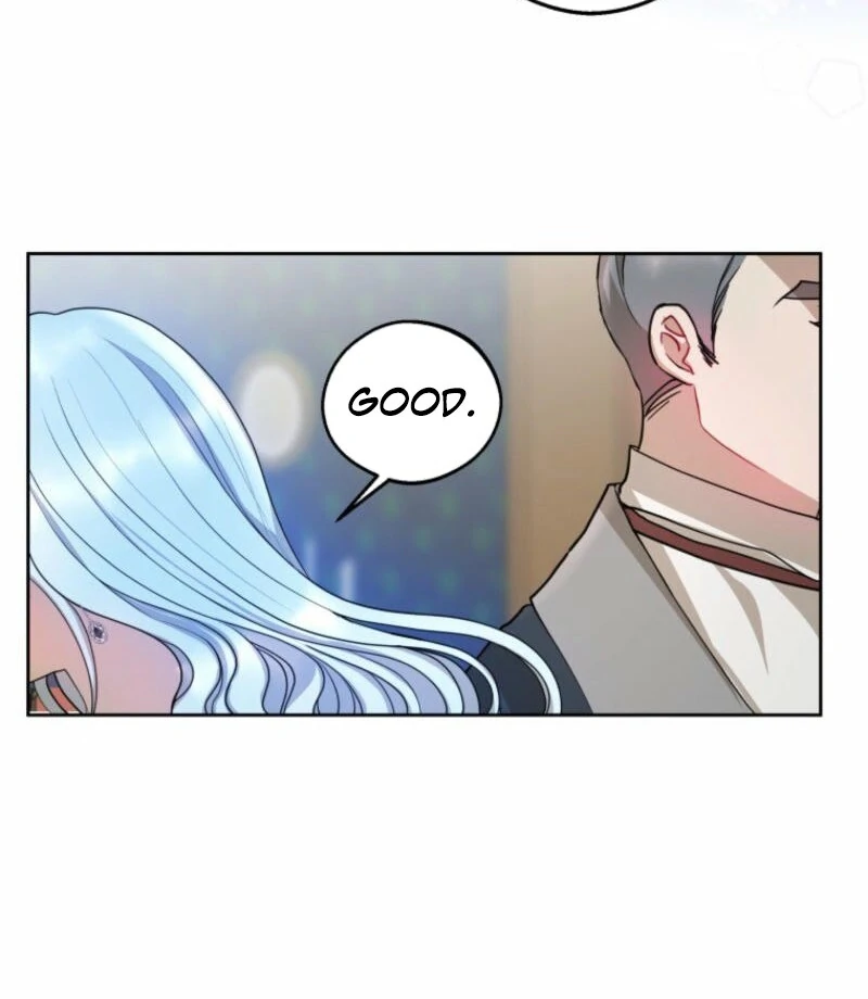The Consequences of Messing with the Original Work chapter 4 page 9