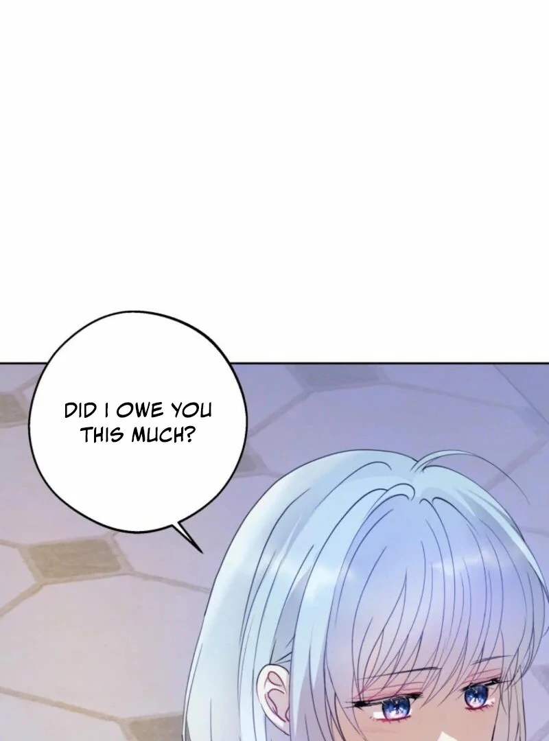 The Consequences of Messing with the Original Work chapter 5 page 34
