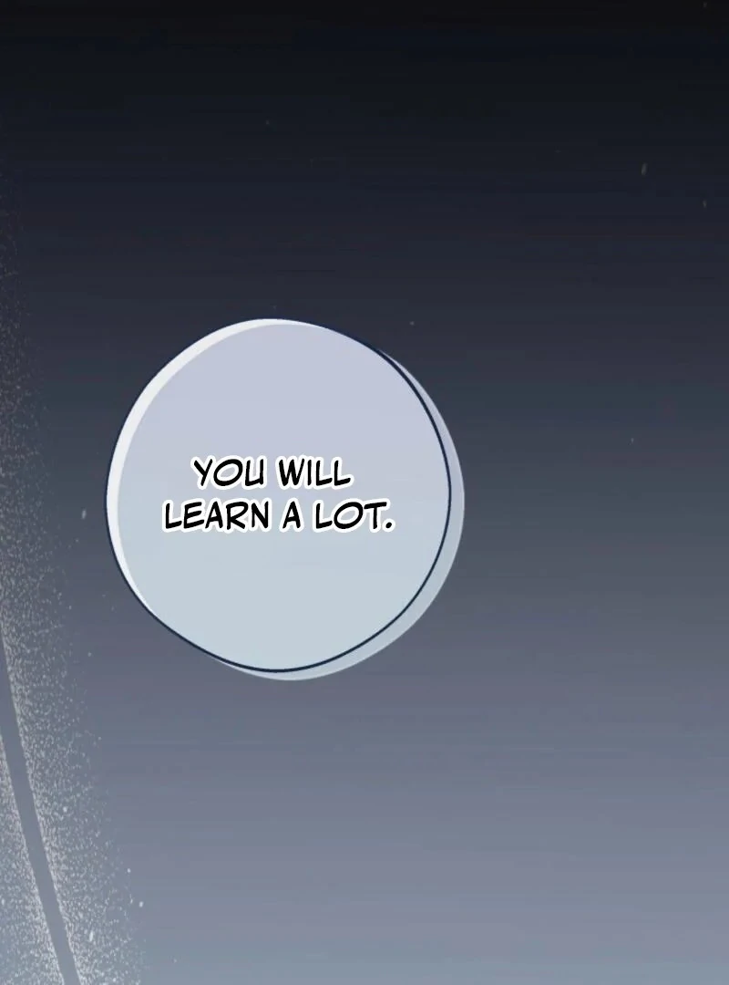 The Consequences of Messing with the Original Work chapter 5 page 45