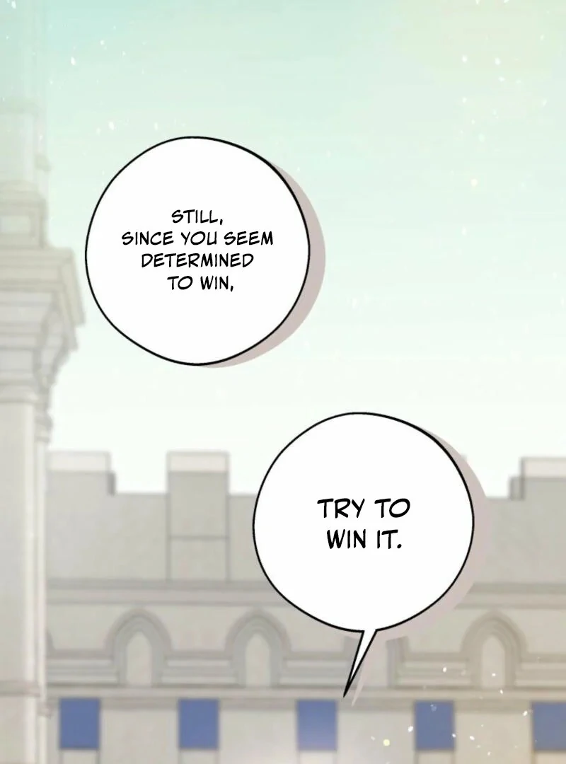 The Consequences of Messing with the Original Work chapter 5 page 48