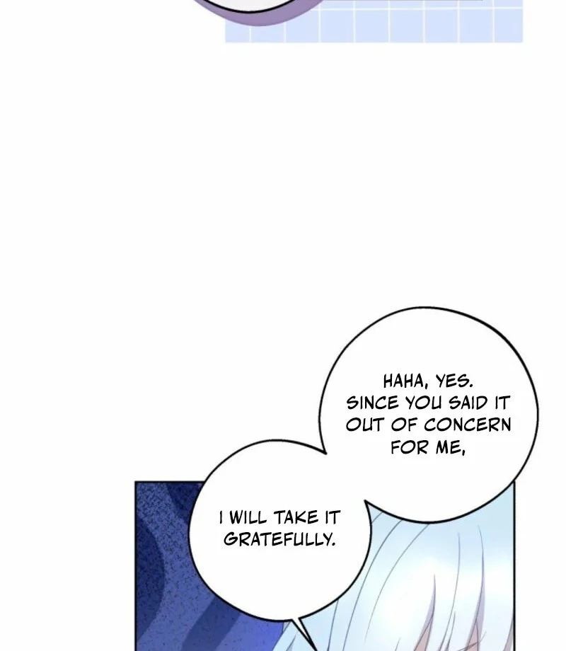 The Consequences of Messing with the Original Work chapter 5 page 7