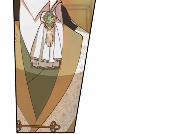 The Consequences of Messing with the Original Work chapter 6 page 19