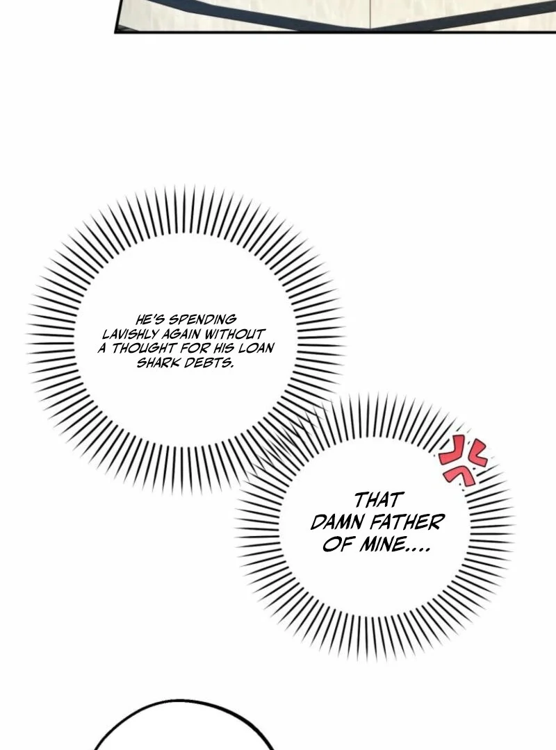 The Consequences of Messing with the Original Work chapter 6 page 4
