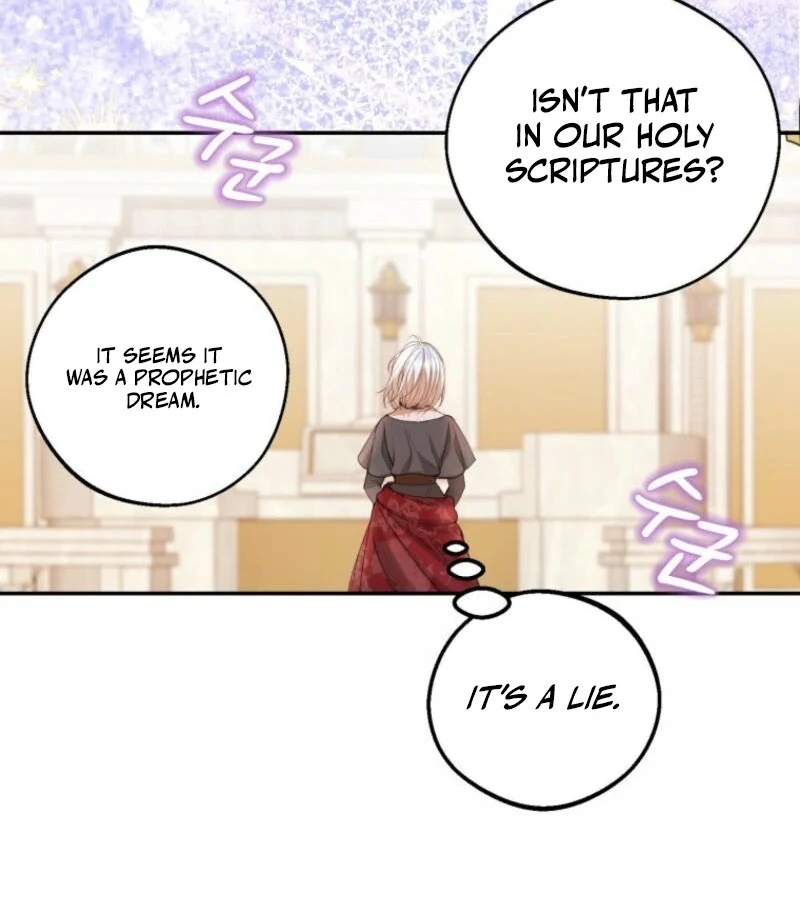 The Consequences of Messing with the Original Work chapter 6 page 46