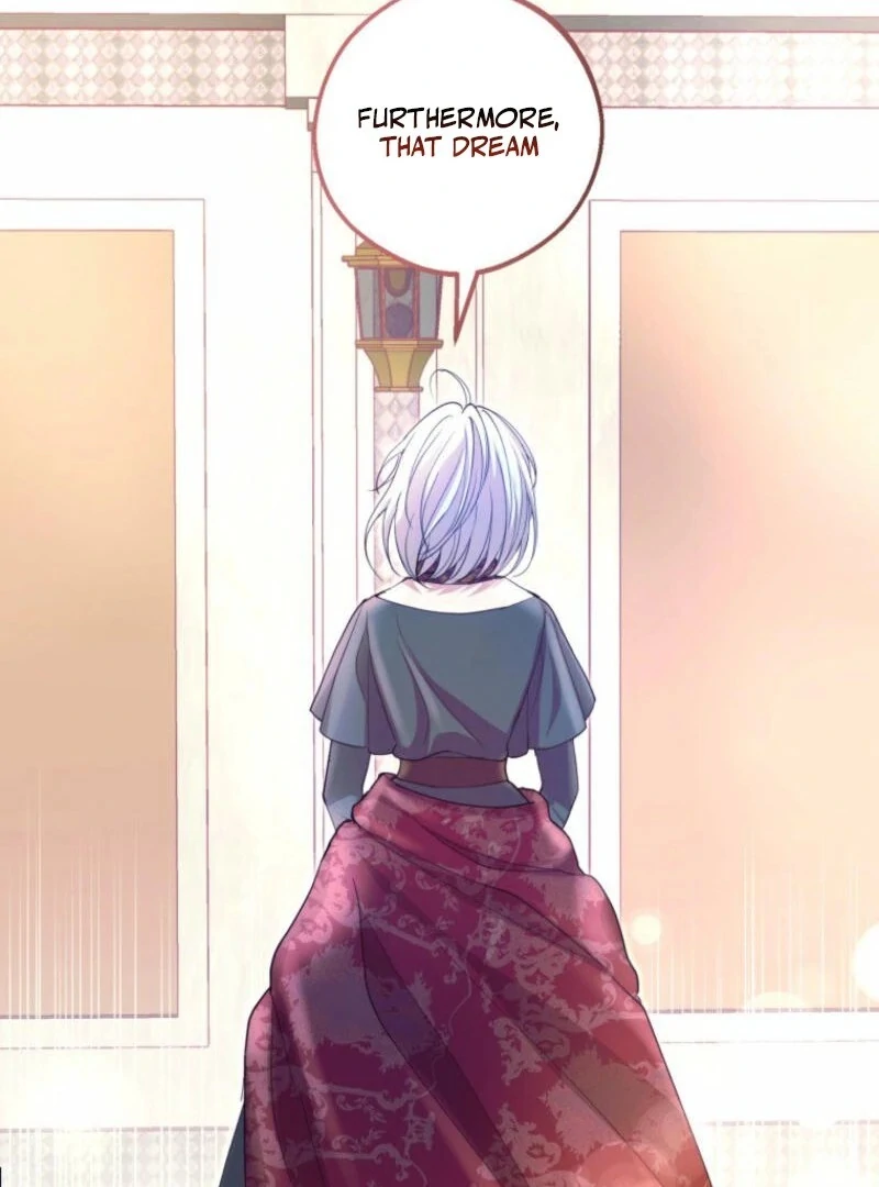 The Consequences of Messing with the Original Work chapter 6 page 48