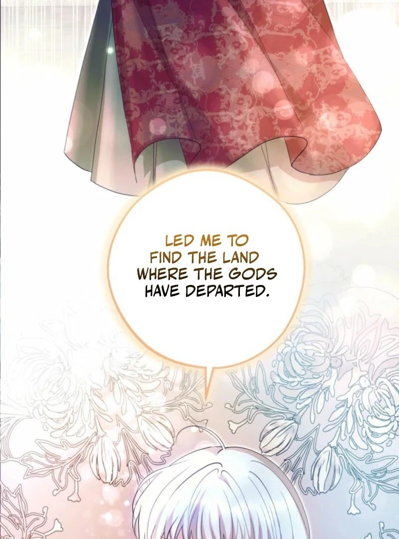 The Consequences of Messing with the Original Work chapter 6 page 49
