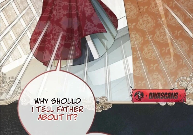 The Consequences of Messing with the Original Work chapter 7 page 11