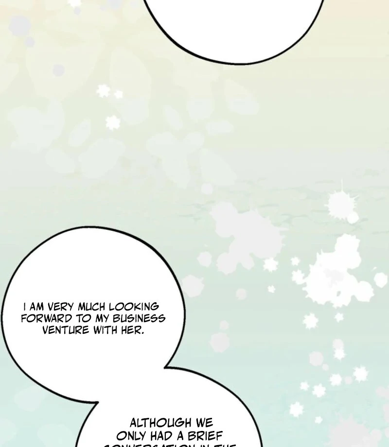 The Consequences of Messing with the Original Work chapter 7 page 15