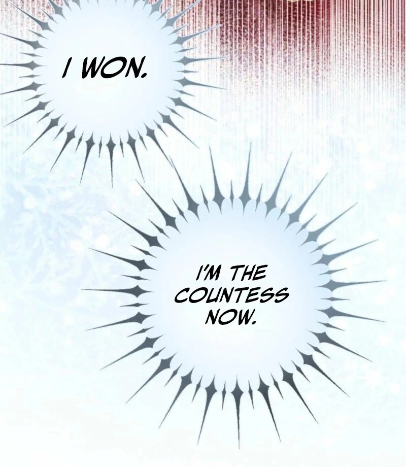 The Consequences of Messing with the Original Work chapter 7 page 24