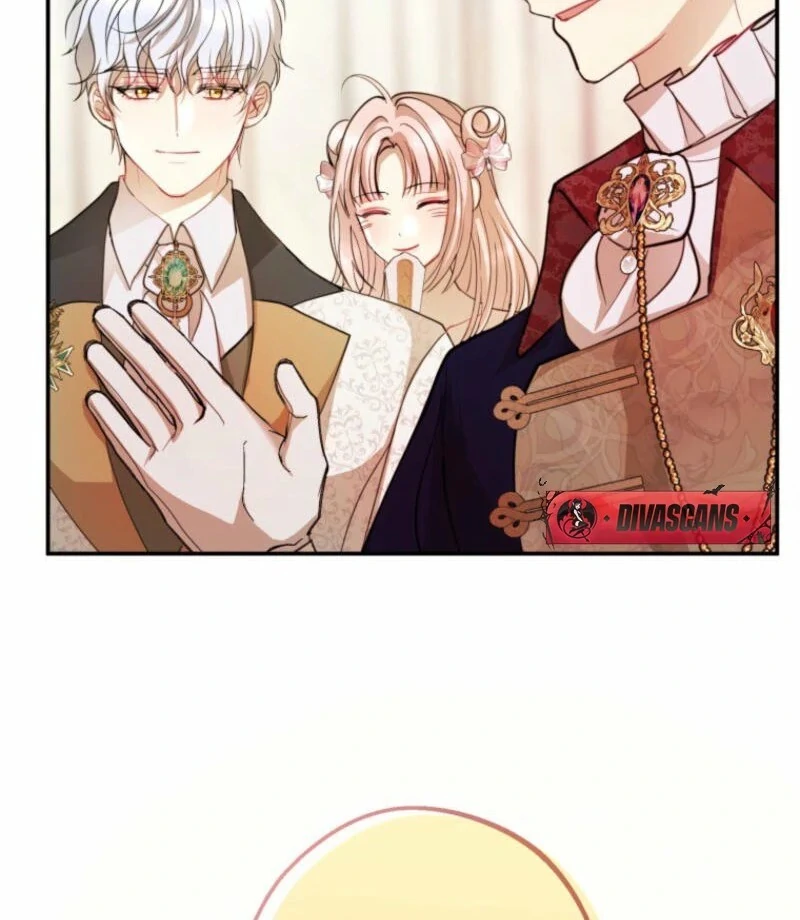 The Consequences of Messing with the Original Work chapter 7 page 34
