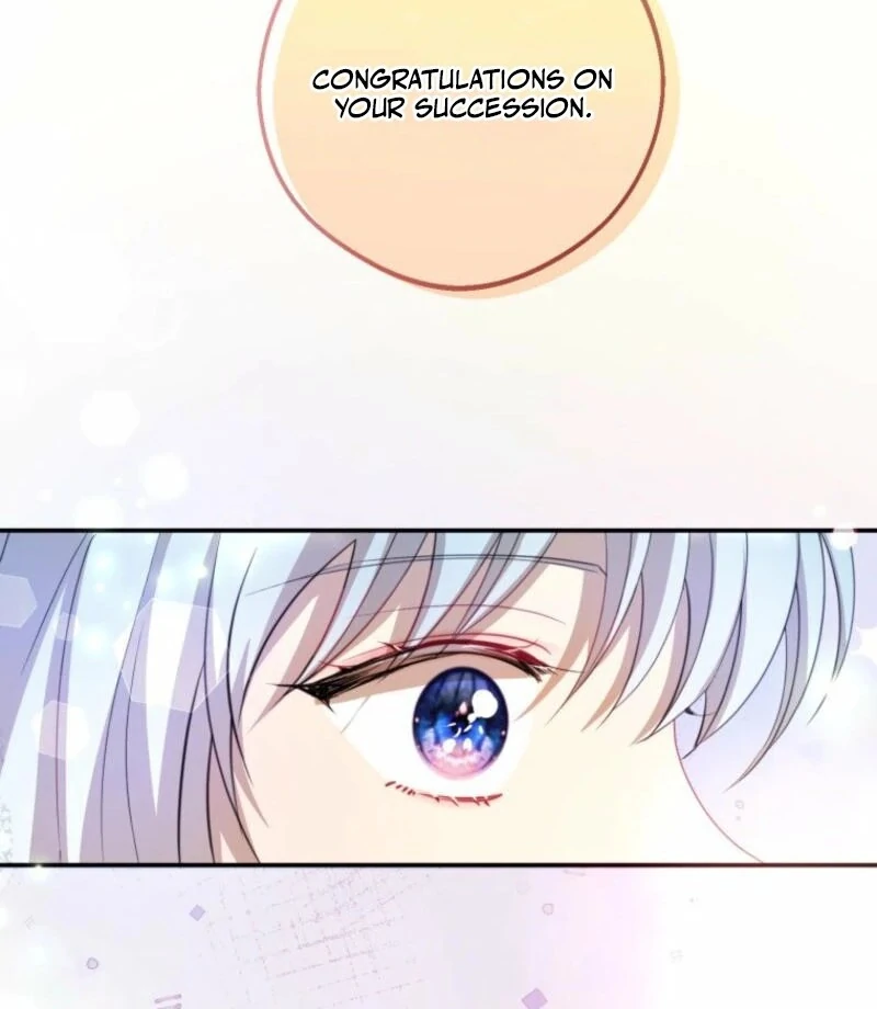 The Consequences of Messing with the Original Work chapter 7 page 35