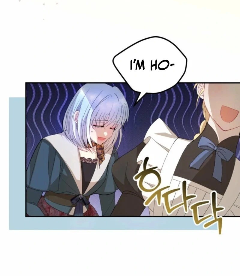 The Consequences of Messing with the Original Work chapter 7 page 43