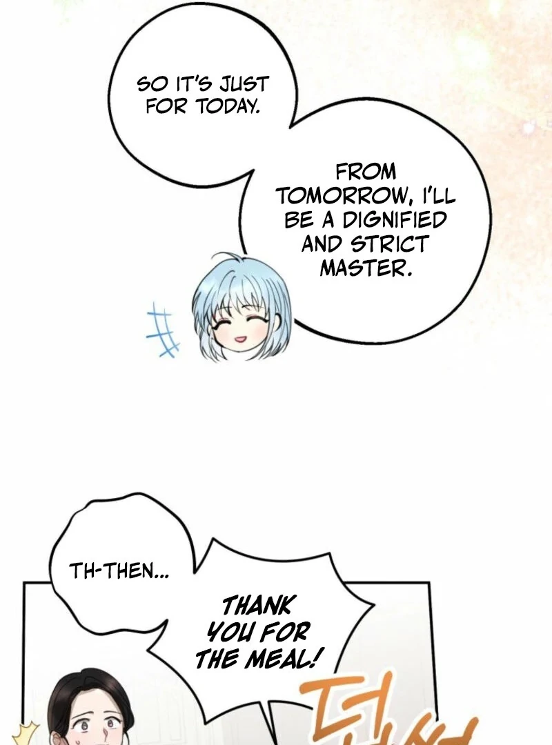 The Consequences of Messing with the Original Work chapter 7 page 46