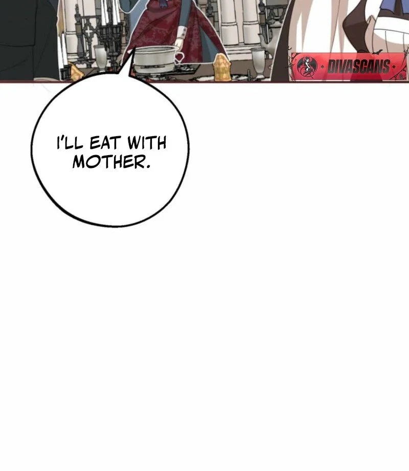 The Consequences of Messing with the Original Work chapter 7 page 49