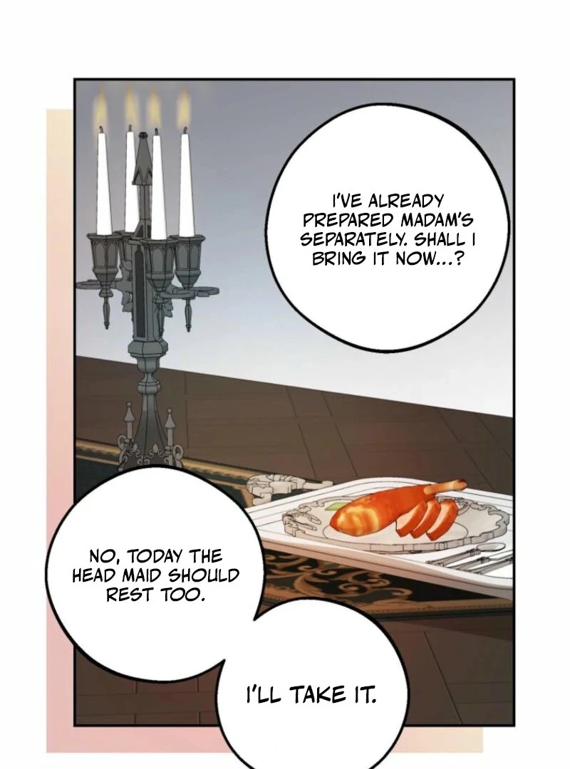 The Consequences of Messing with the Original Work chapter 7 page 50