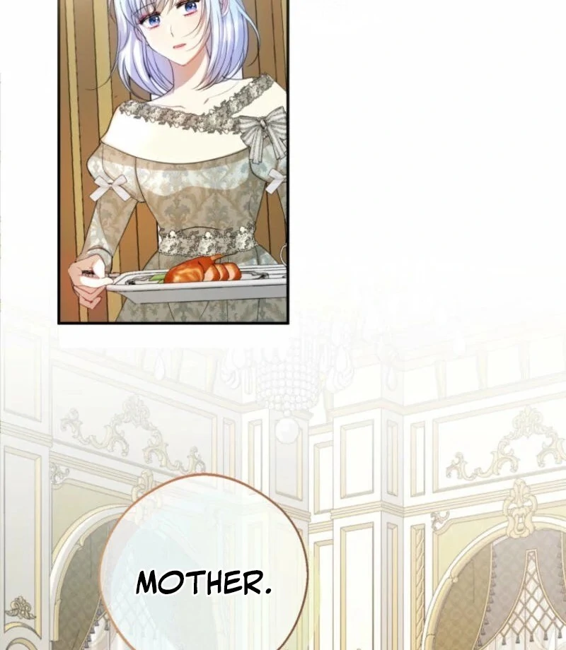 The Consequences of Messing with the Original Work chapter 7 page 52