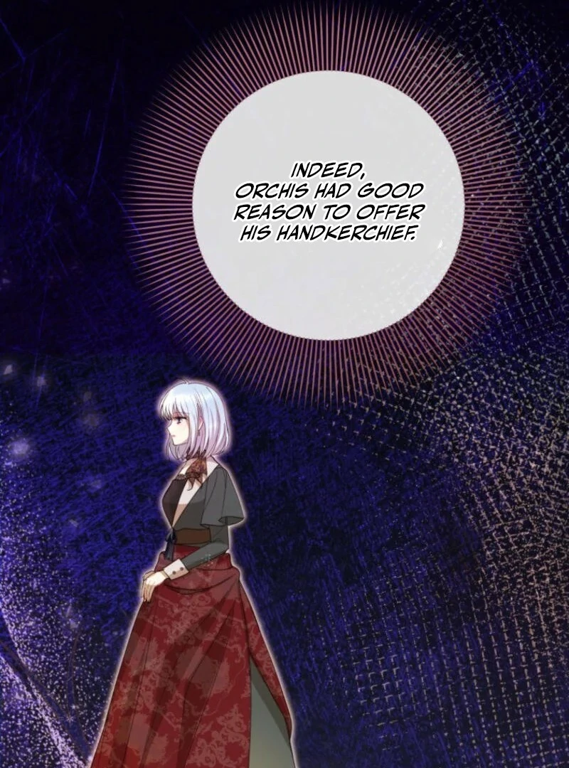 The Consequences of Messing with the Original Work chapter 7 page 7