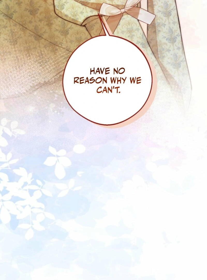 The Consequences of Messing with the Original Work chapter 8 page 19