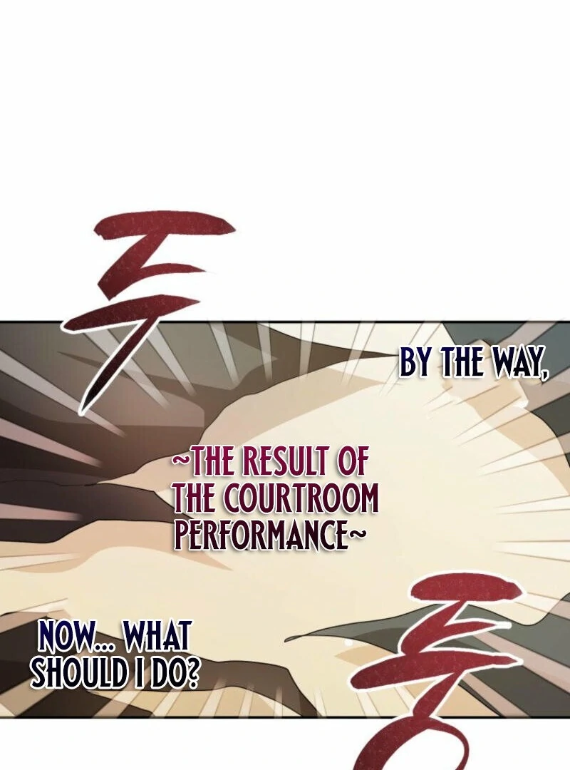 The Consequences of Messing with the Original Work chapter 8 page 22