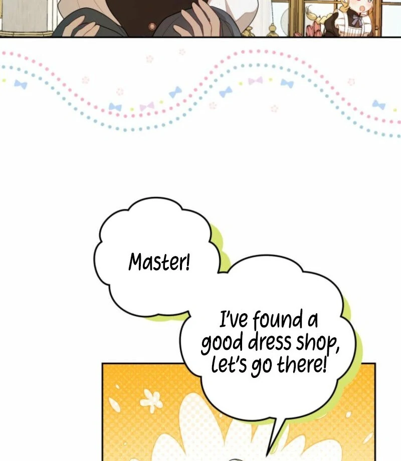 The Consequences of Messing with the Original Work chapter 8 page 24