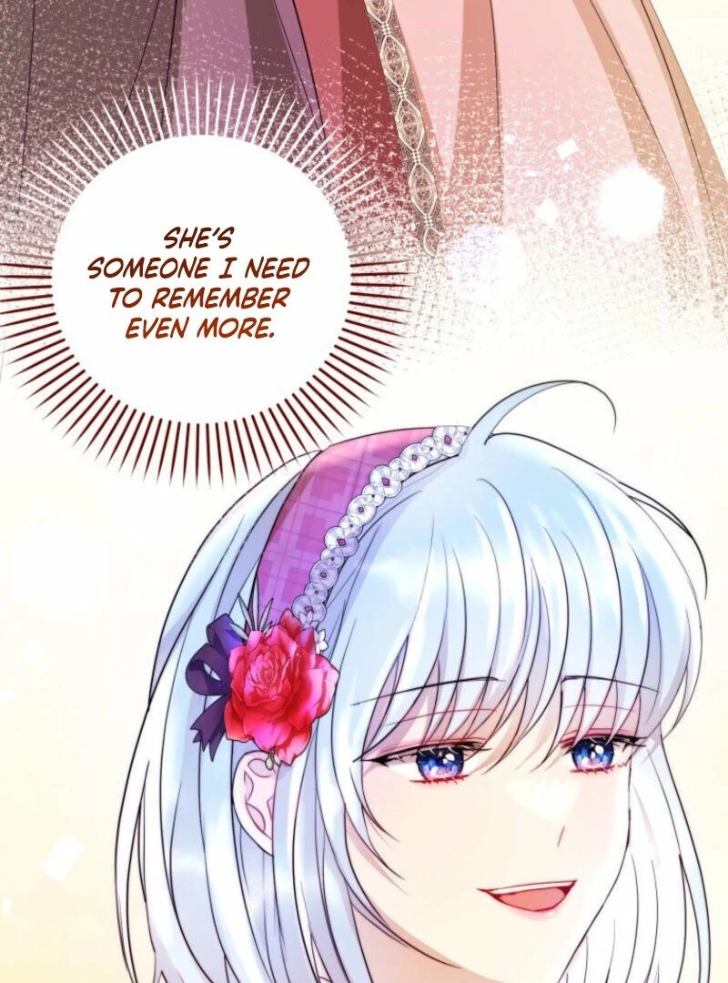 The Consequences of Messing with the Original Work chapter 8 page 37