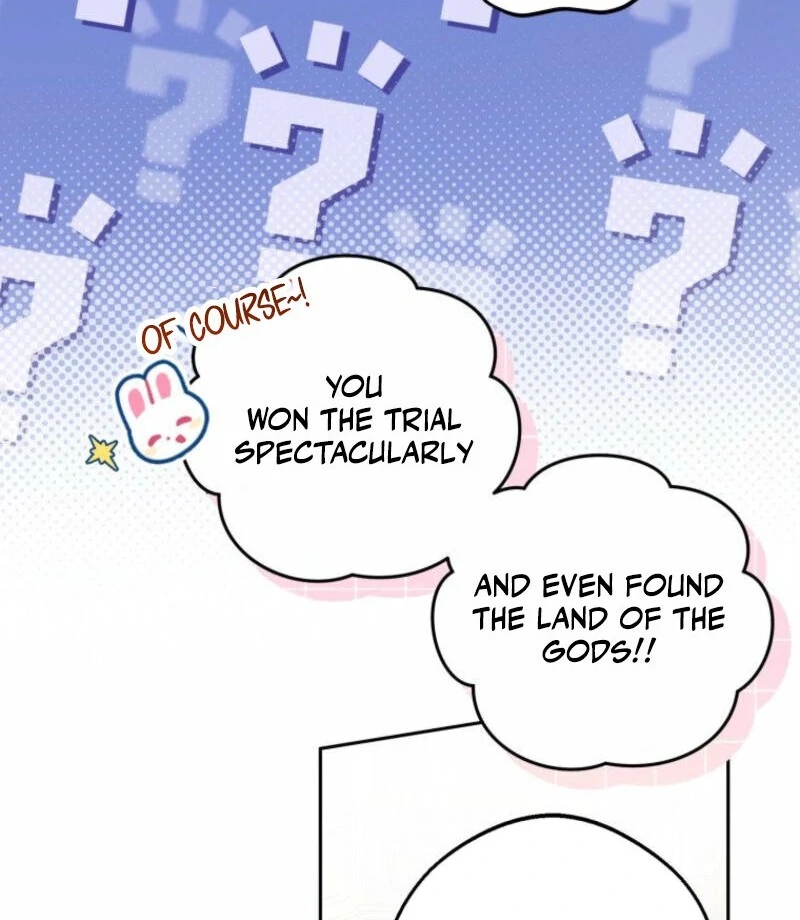 The Consequences of Messing with the Original Work chapter 8 page 42