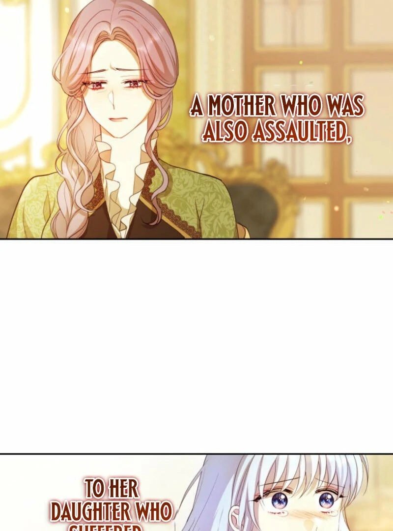 The Consequences of Messing with the Original Work chapter 8 page 7
