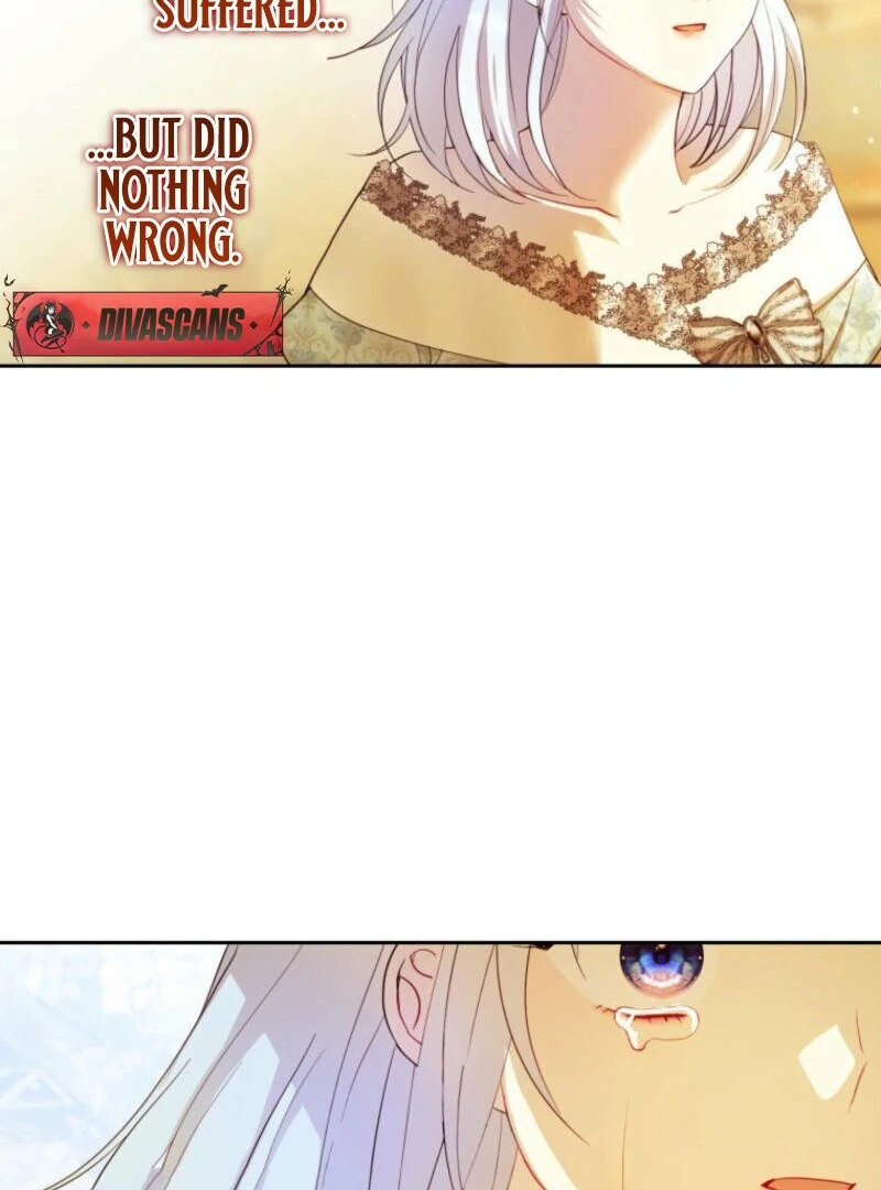 The Consequences of Messing with the Original Work chapter 8 page 8