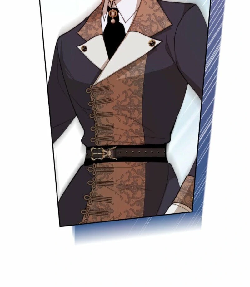 The Consequences of Messing with the Original Work chapter 9 page 14