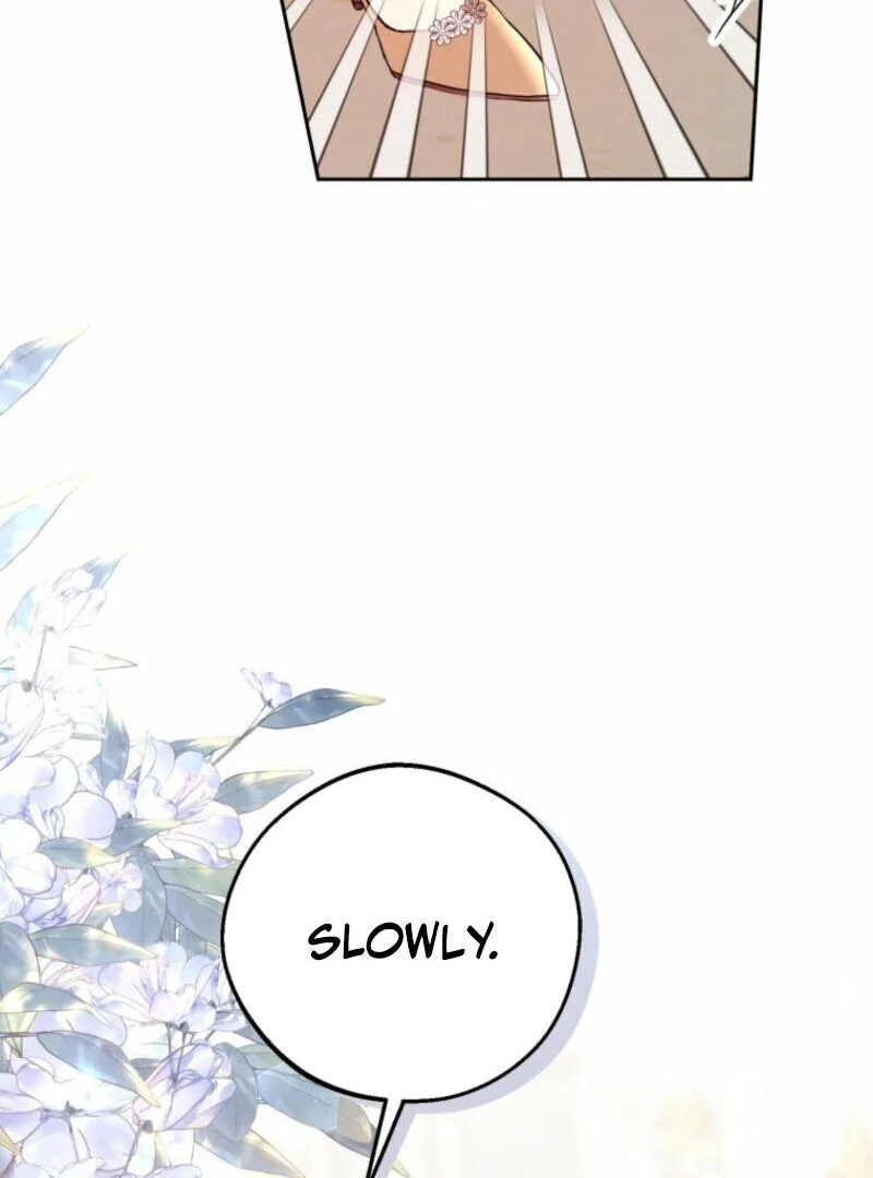 The Consequences of Messing with the Original Work chapter 9 page 16