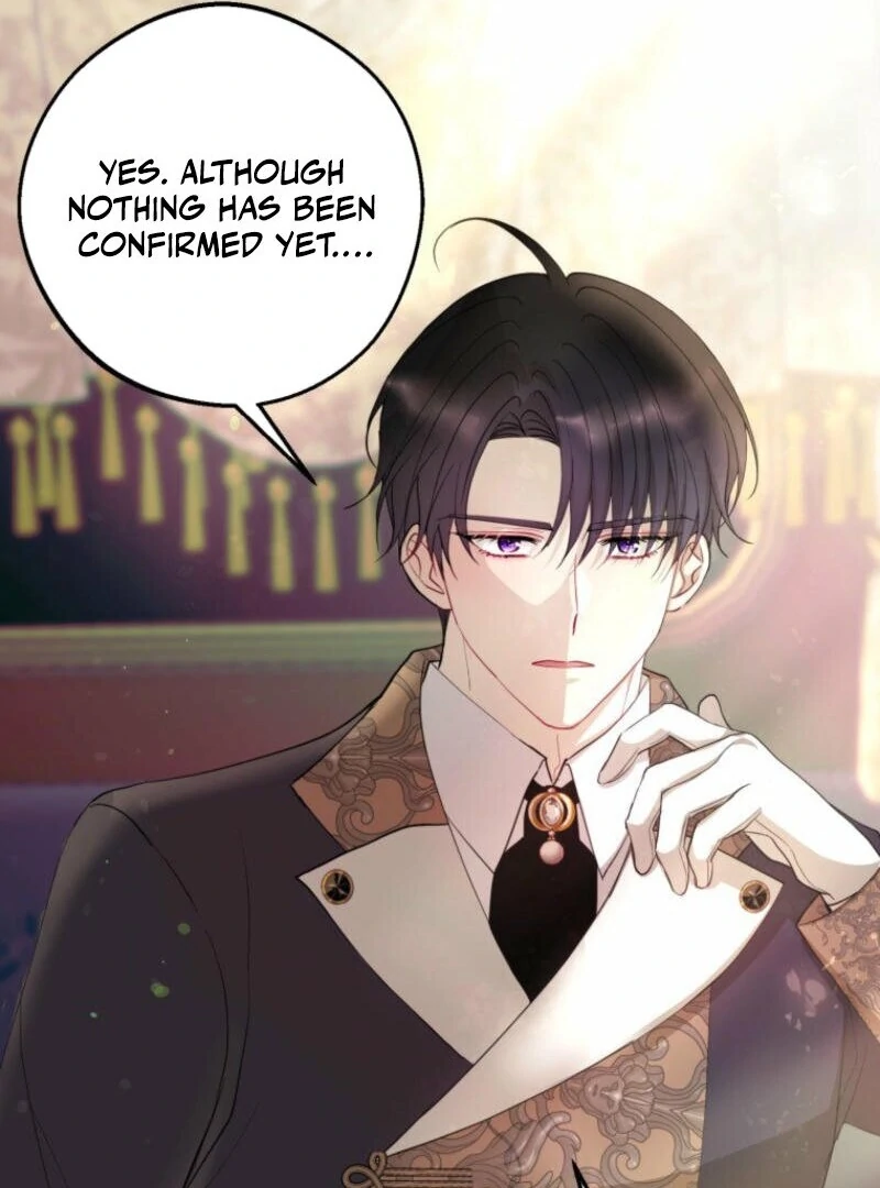 The Consequences of Messing with the Original Work chapter 9 page 22