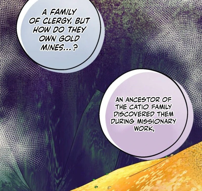 The Consequences of Messing with the Original Work chapter 9 page 37