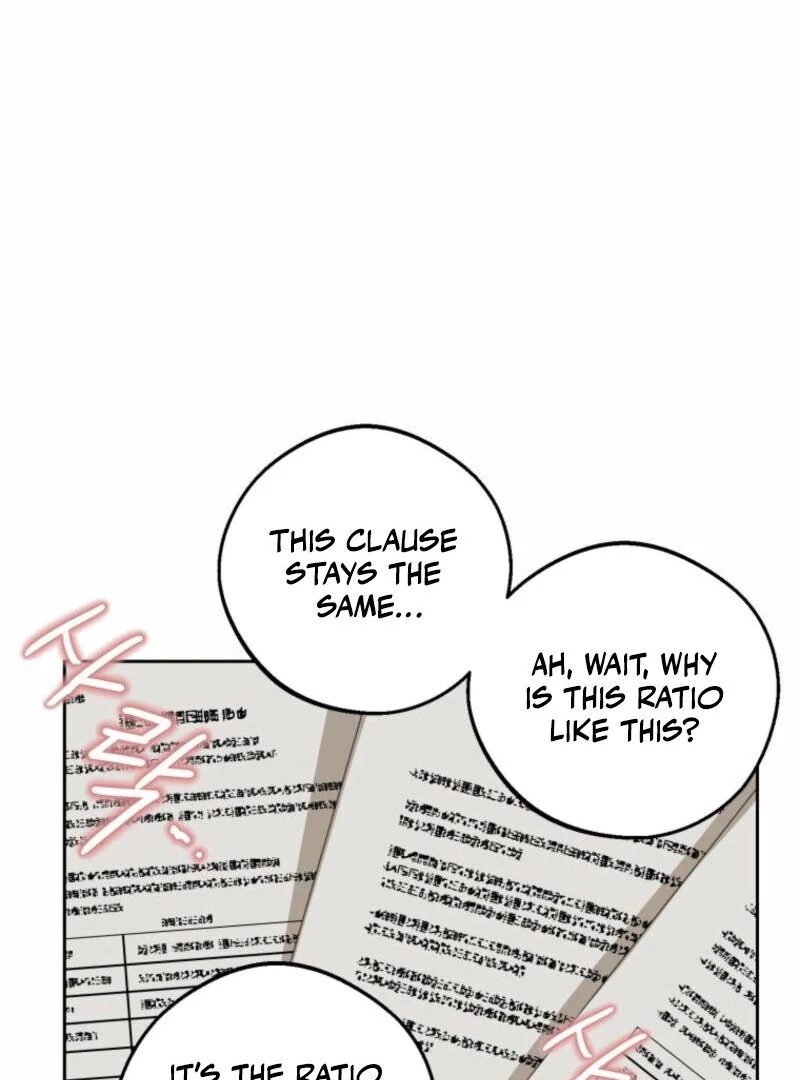 The Consequences of Messing with the Original Work chapter 9 page 51