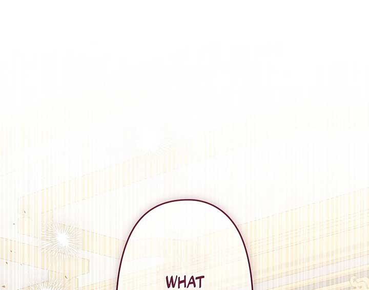 If We Don’t Get Married, the World Will End chapter 11 page 1