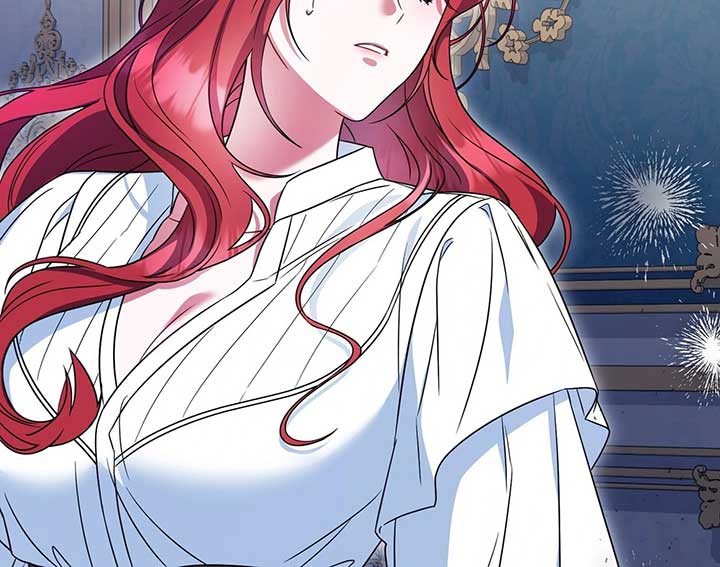 If We Don’t Get Married, the World Will End chapter 11 page 3