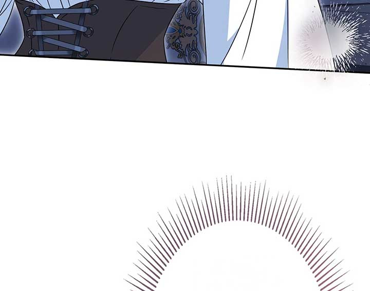 If We Don’t Get Married, the World Will End chapter 11 page 4