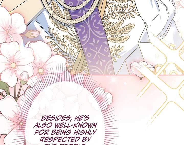 If We Don’t Get Married, the World Will End chapter 11 page 8