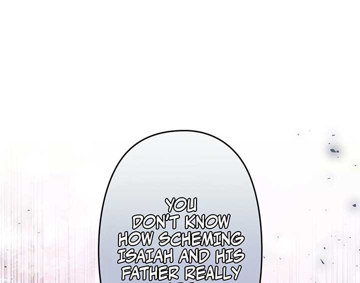 If We Don’t Get Married, the World Will End chapter 11 page 12