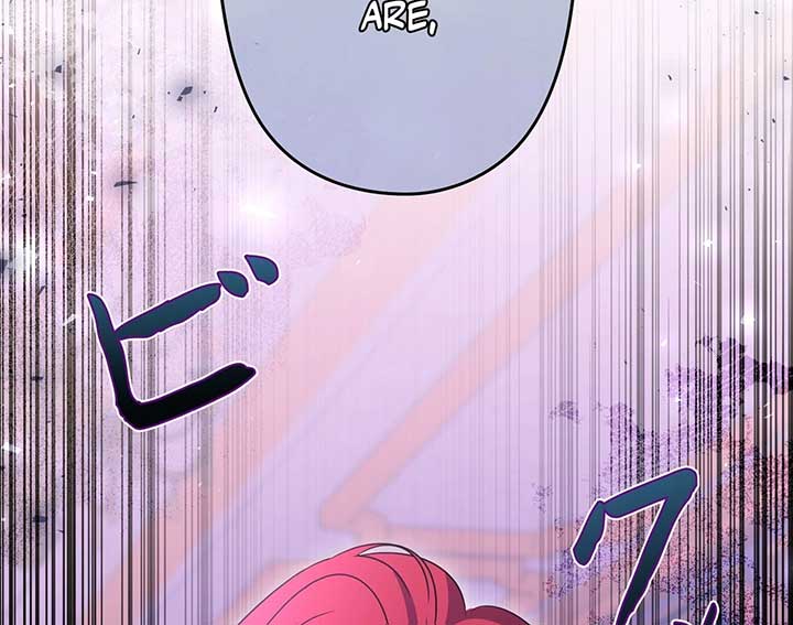 If We Don’t Get Married, the World Will End chapter 11 page 13