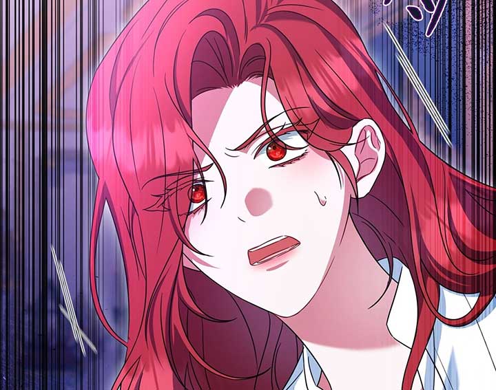 If We Don’t Get Married, the World Will End chapter 11 page 14