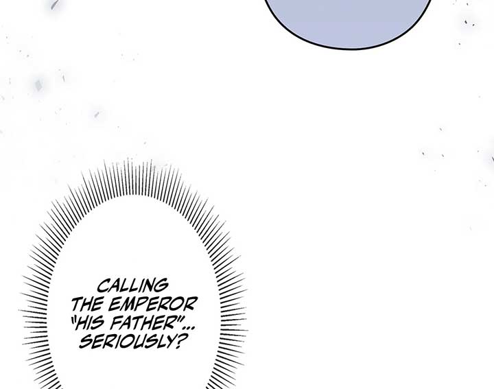 If We Don’t Get Married, the World Will End chapter 11 page 16