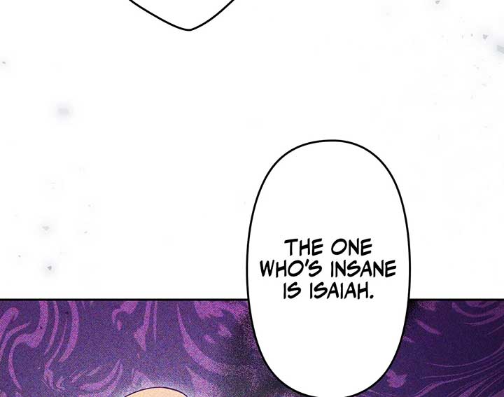 If We Don’t Get Married, the World Will End chapter 11 page 19