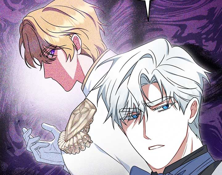 If We Don’t Get Married, the World Will End chapter 11 page 20