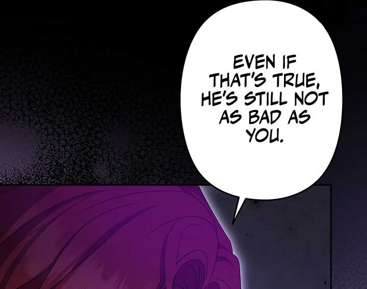 If We Don’t Get Married, the World Will End chapter 11 page 23