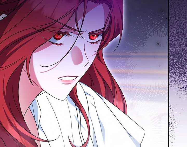 If We Don’t Get Married, the World Will End chapter 11 page 24