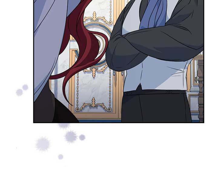 If We Don’t Get Married, the World Will End chapter 11 page 27