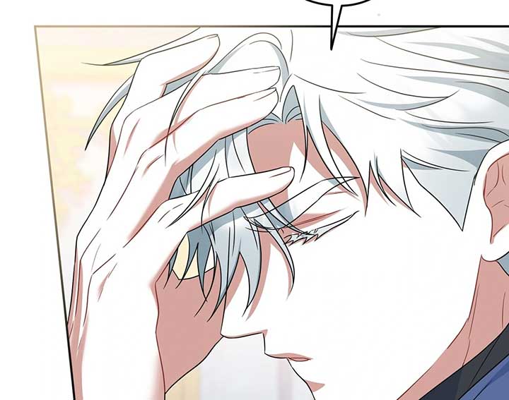 If We Don’t Get Married, the World Will End chapter 11 page 29