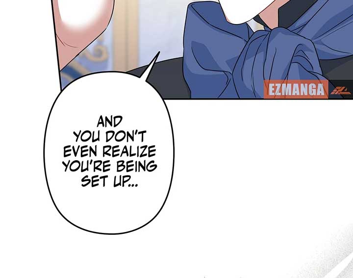 If We Don’t Get Married, the World Will End chapter 11 page 30