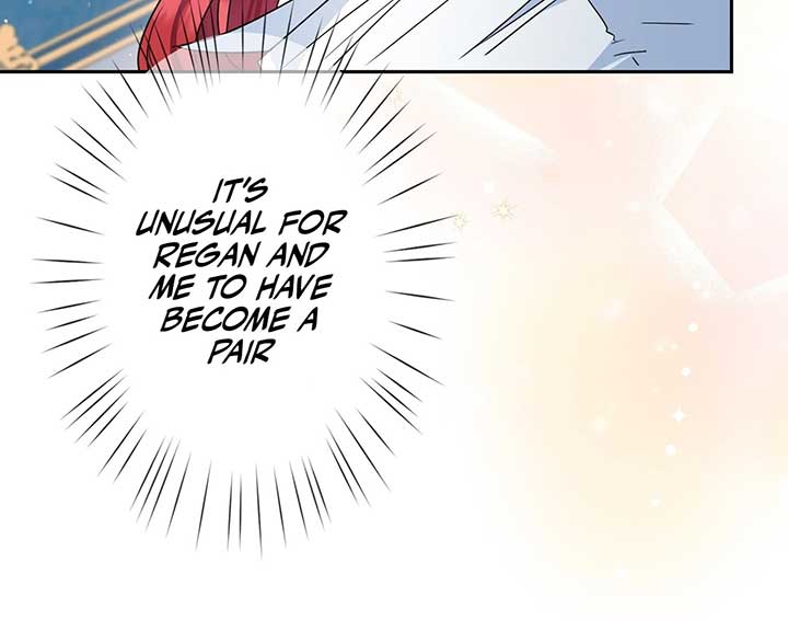 If We Don’t Get Married, the World Will End chapter 11 page 40